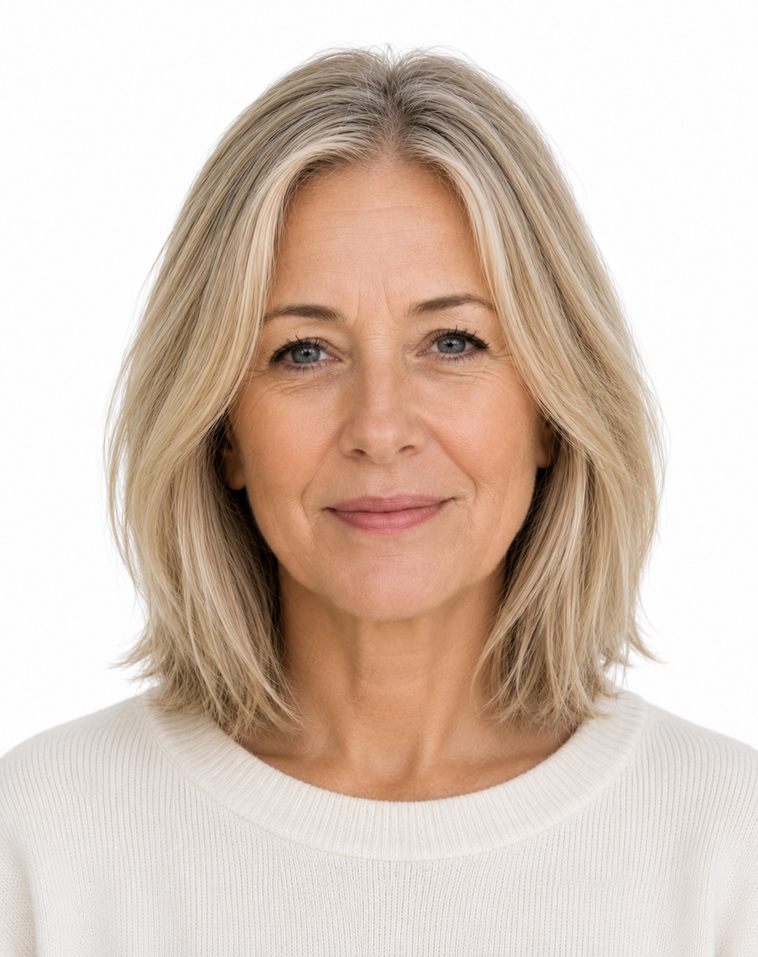 Nina Rønning